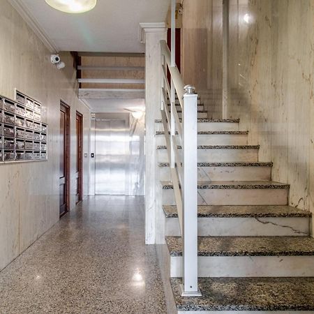 Atractivo Piso Recien Reformado Apartment Santander Bagian luar foto